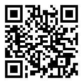 http://www.xuyangny.com/a/11566957.html
