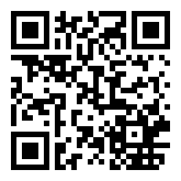 http://www.xuyangny.com/a/11566960.html