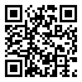 http://www.xuyangny.com/a/11566963.html