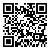 http://www.xuyangny.com/a/11566986.html