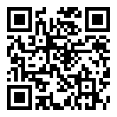 http://www.xuyangny.com/a/11566987.html