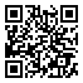 http://www.xuyangny.com/a/11566990.html