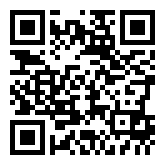 http://www.xuyangny.com/a/11566991.html