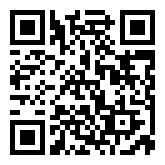 http://www.xuyangny.com/a/11566993.html