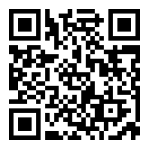 http://www.xuyangny.com/a/11567043.html