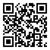 http://www.xuyangny.com/a/11567050.html