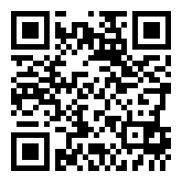 http://www.xuyangny.com/a/11567052.html