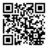 http://www.xuyangny.com/a/11567069.html