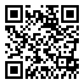 http://www.xuyangny.com/a/11567082.html