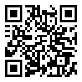 http://www.xuyangny.com/a/11567086.html