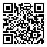 http://www.xuyangny.com/a/11567091.html