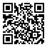 http://www.xuyangny.com/a/11567099.html