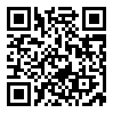 http://www.xuyangny.com/a/11567100.html