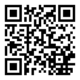 http://www.xuyangny.com/a/11567106.html