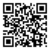 http://www.xuyangny.com/a/11567109.html