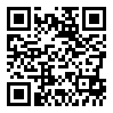 http://www.xuyangny.com/a/11567110.html