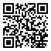http://www.xuyangny.com/a/11567113.html