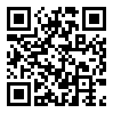 http://www.xuyangny.com/a/11567114.html