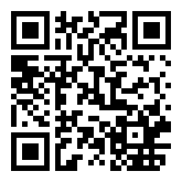 http://www.xuyangny.com/a/11567115.html