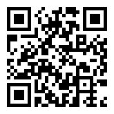 http://www.xuyangny.com/a/11567116.html