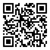 http://www.xuyangny.com/a/11567119.html