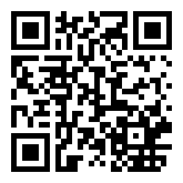 http://www.xuyangny.com/a/11567120.html