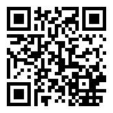 http://www.xuyangny.com/a/11567121.html