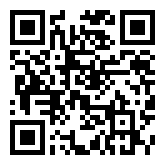 http://www.xuyangny.com/a/11567124.html