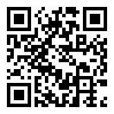 http://www.xuyangny.com/a/11567127.html