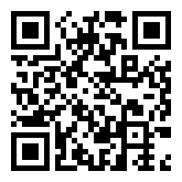 http://www.xuyangny.com/a/11567137.html