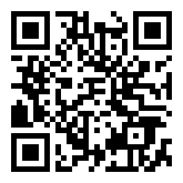 http://www.xuyangny.com/a/11567144.html