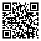 http://www.xuyangny.com/a/11567148.html