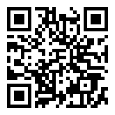 http://www.xuyangny.com/a/11567150.html