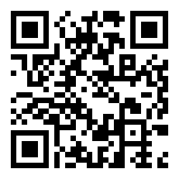 http://www.xuyangny.com/a/11567151.html