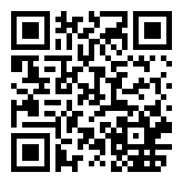http://www.xuyangny.com/a/11567154.html