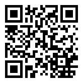 http://www.xuyangny.com/a/11567157.html