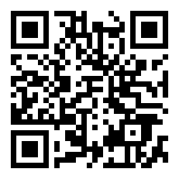 http://www.xuyangny.com/a/11567162.html
