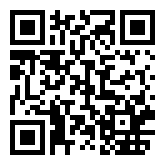 http://www.xuyangny.com/a/11567165.html