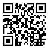 http://www.xuyangny.com/a/11567167.html
