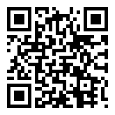 http://www.xuyangny.com/a/11567168.html