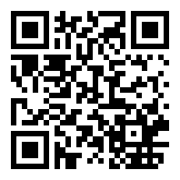 http://www.xuyangny.com/a/11567170.html