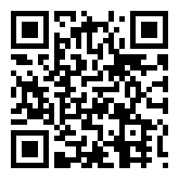 http://www.xuyangny.com/a/11567171.html