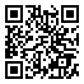 http://www.xuyangny.com/a/11567172.html