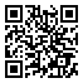 http://www.xuyangny.com/a/11567174.html