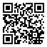 http://www.xuyangny.com/a/11567175.html