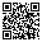 http://www.xuyangny.com/a/11567181.html