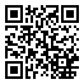 http://www.xuyangny.com/a/11567187.html