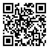 http://www.xuyangny.com/a/11567189.html
