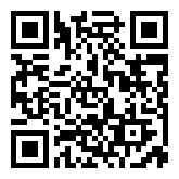 http://www.xuyangny.com/a/11567191.html
