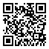 http://www.xuyangny.com/a/11567193.html